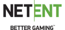 Netent