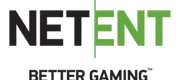 Netent