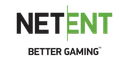 Netent