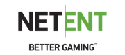 Netent