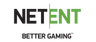 Netent