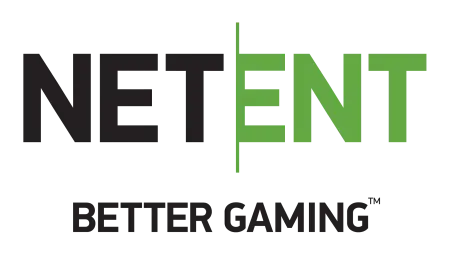 NetEnt Gaming Software