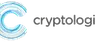 Cryptologic