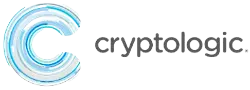 Cryptologic