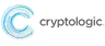Cryptologic