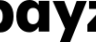 EcoPayz
