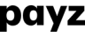 EcoPayz