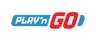Play’n GO