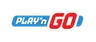 Play’n GO