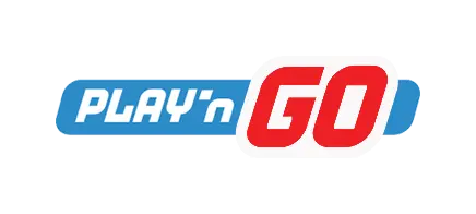 Play’N Go Gaming Software