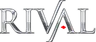 Rival