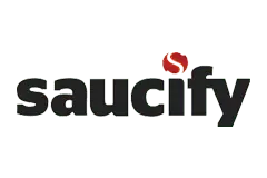 Saucify