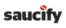 Saucify