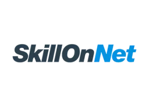 SkillOnNet