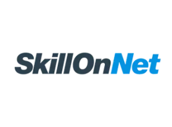 SkillOnNet