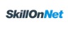 SkillOnNet
