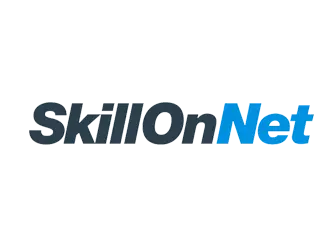 SkillOnNet