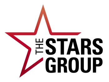 Stars Group Gaming Software