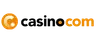 Casino.com