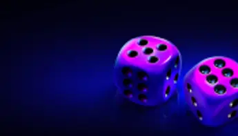 Online Casino Glücksspiel und seine Psychologie