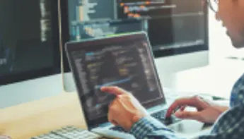 Online Gaming Rechtslage in Hessen &#8211; Rien ne va plus?