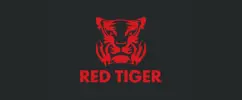 Schweden auf Großwildjagd: NetEnt schluckt Red Tiger Gaming