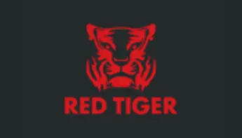 Schweden auf Großwildjagd: NetEnt schluckt Red Tiger Gaming