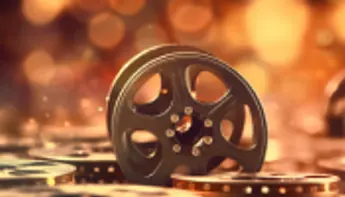 Top 8 der besten Casino-Filme