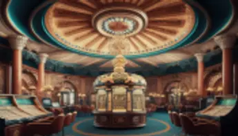 Zufallsgeneratoren – was hinter den Slots geschieht