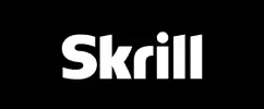 Skrill als bester Zahlungsanbieter ausgezeichnet!