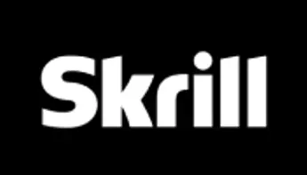 Skrill als bester Zahlungsanbieter ausgezeichnet!