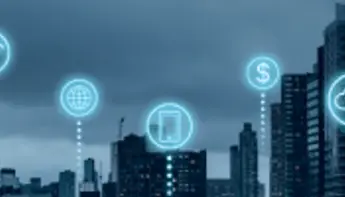 Sicherheit bei Geldüberweisungen in Online Casinos