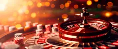 Der Reload Bonus im Online Casino