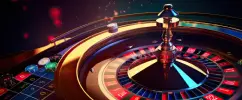 Der Match Bonus in Online Casinos