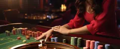 Zahlungsmethoden Bonus im Online Casino