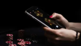 Die Zukunft von Online Casinos
