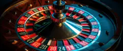 Das Fibonacci-System im Online Casino