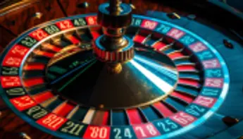 Das Fibonacci-System im Online Casino
