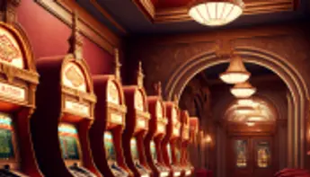 Gambling-Limits erfolgreich managen
