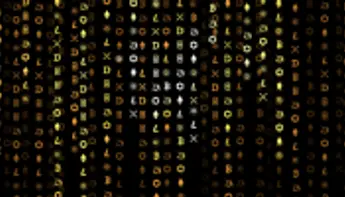 Lizenzvergabe für Bitcoin Online Casinos