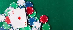 Kartenzählen beim Blackjack &#8211; Das System