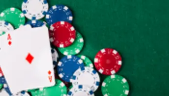 Kartenzählen beim Blackjack &#8211; Das System