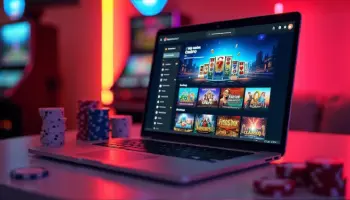 Testen Sie kostenlos neue Online Casinos und Spiele