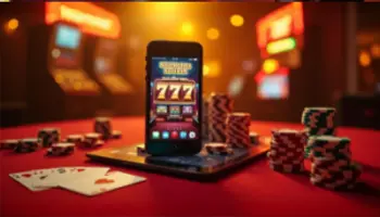 Kostenlos im Online Casino spielen