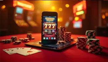 Kostenlos im Online Casino spielen