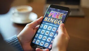 Online Bingo kostenlos spielen