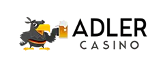 Adler Casino