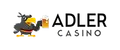 Zum Casino gehen