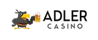 Adler Casino