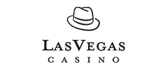 Casino Las Vegas